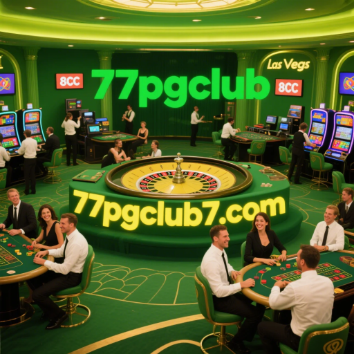 77pgclub