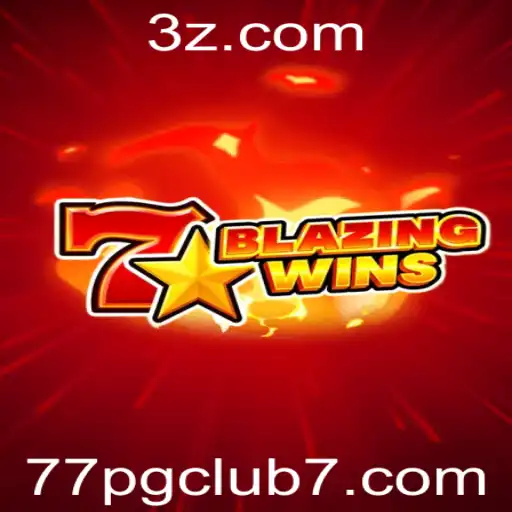 Descubra BlazingWins no 77pgclub