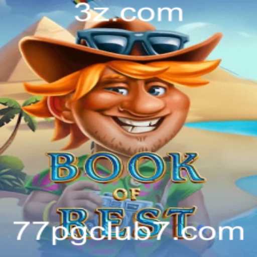 Explorando o Mundo Encantado de BookofRest: Regras e Introdução