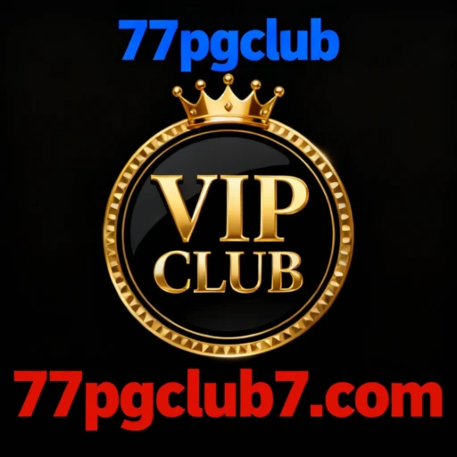 77pgclub