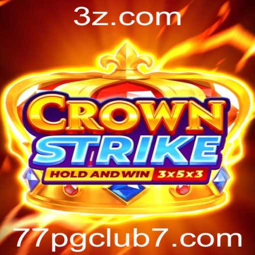 Explorando o Mundo de CrownStrike: Um Guia Completo do Jogo Popular