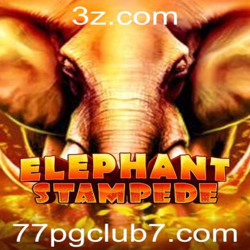 ElephantStampede: Um Mergulho na Aventura Selvagem do Jogo