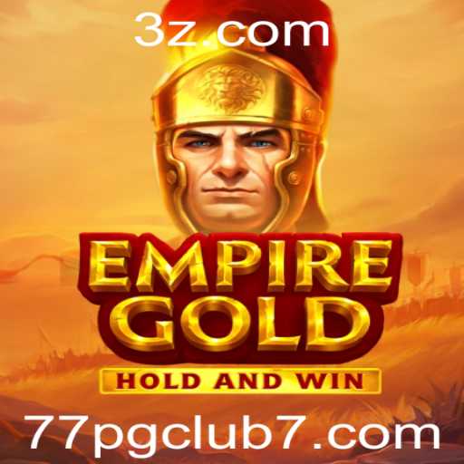 EmpireGold: Explorando o Fascinante Mundo de Estratégia e Aventura do 77pgclub