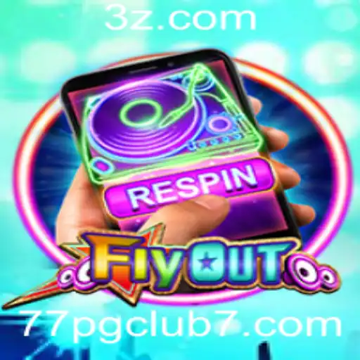 FlyOut: Explorando o Universo do Novo Jogo com 77pgclub