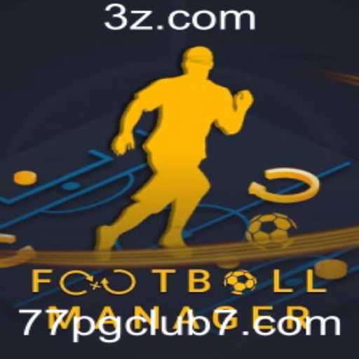 FootballManager: Estratégia e Realismo com a Palavra-chave 77pgclub