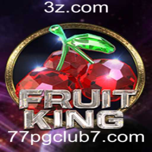 Explorando o Universo do Jogo de Casino Online FruitKing
