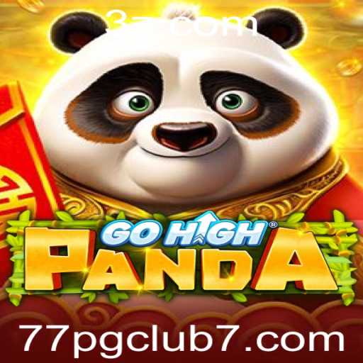 GoHighPanda: Descubra o Novo Fenômeno dos Jogos Mobile