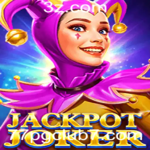 Descubra o Mundo do JackpotJoker: Um Mergulho no Universo dos Jogos Online