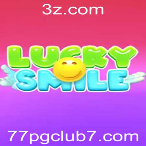 Explorando o Mundo de LuckySmile: Um Mergulho nas Regras e Estratégias de Jogo