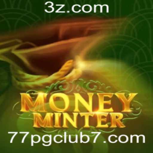 Descubra o Fascinante Mundo de MoneyMinter no 77pgclub