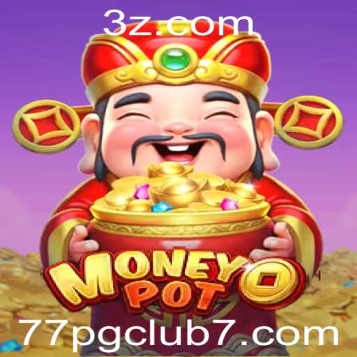 Descubra o Fascinante Mundo de MoneyPot: O Jogo Inovador do 77pgclub