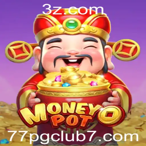 Descubra o Fascinante Mundo de MoneyPot: O Jogo Inovador do 77pgclub