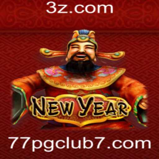 Descubra o Fascinante Mundo de 'NewYear': Um Jogo Inovador do 77pgclub