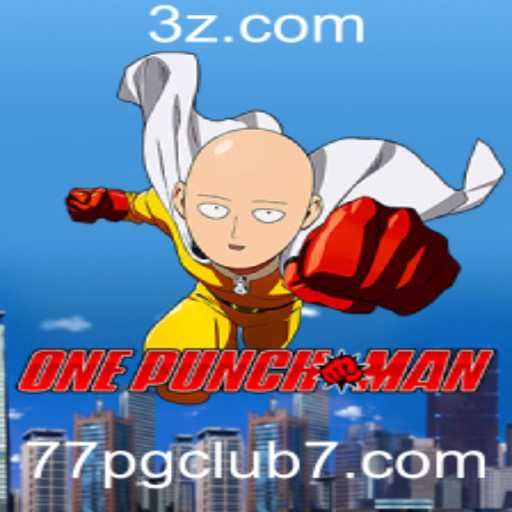 Explorando o Mundo do Jogo OnePunchMan: Uma Experiência Única