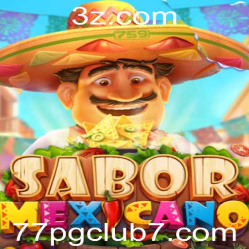 SaborMexicano: Uma Imersão Cultural Através do Jogo