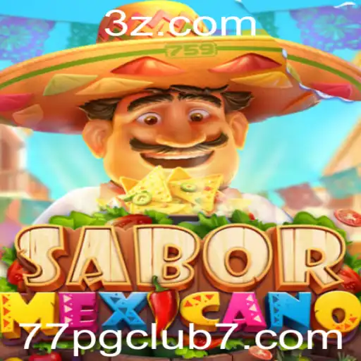 SaborMexicano: Uma Imersão Cultural Através do Jogo