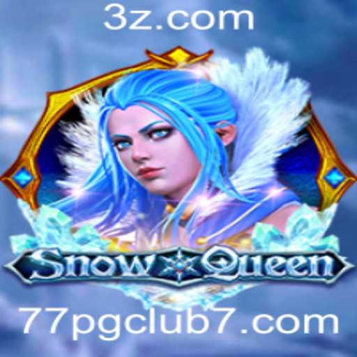 SnowQueen: Uma Aventura Congelante
