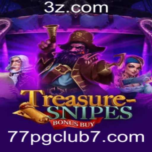 Descubra o Fascinante Mundo de TreasuresnipesBonusBuy: Como Jogar e Vencer