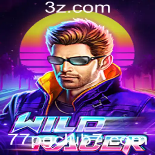 Descubra WildRacer: A Nova Sensação de Corridas Online do 77pgclub