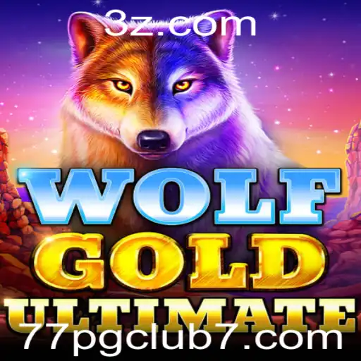 Domine o WolfGoldUltimate: Guia Completo com Regras e Estratégias