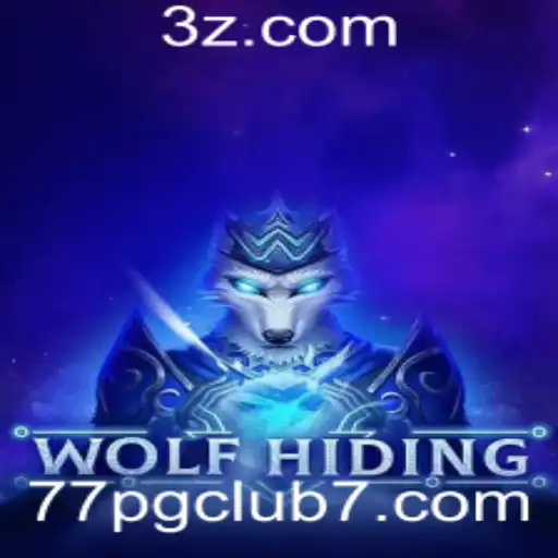 Descubra o Novo Mundo de Emoções com o Jogo 'WolfHiding'
