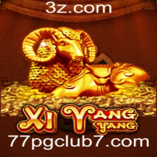Descubra o Fascinante Mundo de XiYangYang com 77pgclub